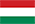 Hungary