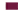 Qatar